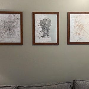 Andrea さんが購入した商品の写真を追加しました