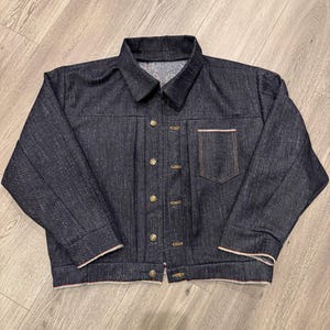 Jake added a photo of their purchase