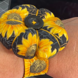 Leila added a photo of their purchase