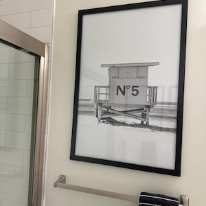 Comprador de Etsy ha añadido una foto de su compra