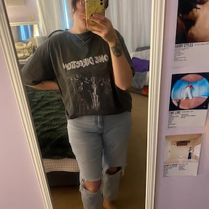 Lauren added a photo of their purchase