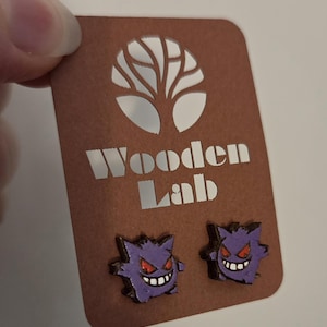 Maria added a photo of their purchase