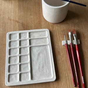 Anne added a photo of their purchase