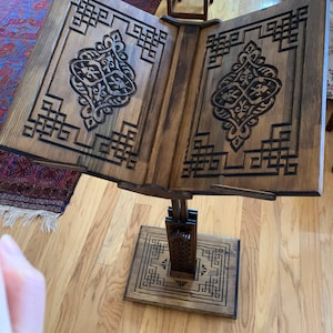 Rose added a photo of their purchase