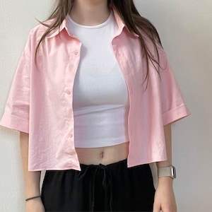 Janica ha añadido una foto de su compra