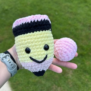 Meagan added a photo of their purchase