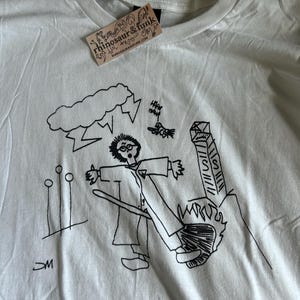 Kat added a photo of their purchase
