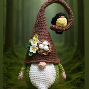 Comprador de Etsy ha añadido una foto de su compra