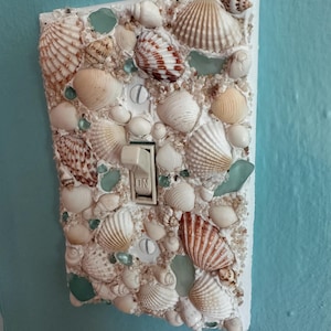 Alisha added a photo of their purchase