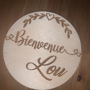 Camille a ajouté une photo de son achat