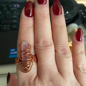 Erin dodał(a) zdjęcie swoich zakupów