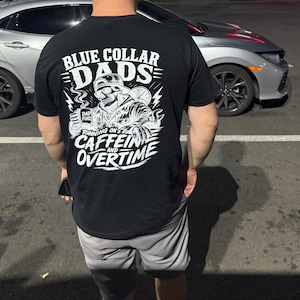 Lacey added a photo of their purchase