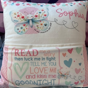 Jenna added a photo of their purchase