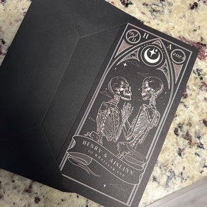 Aislinn added a photo of their purchase
