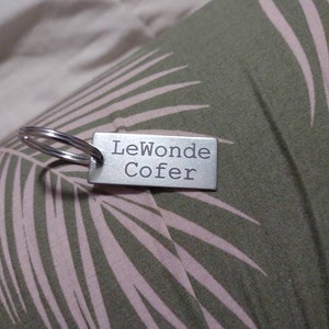Wonde added a photo of their purchase