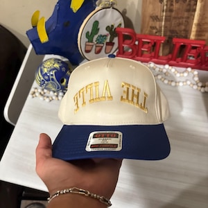 Rita ha añadido una foto de su compra