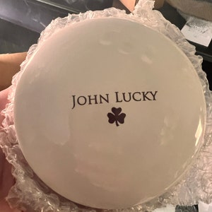 katina added a photo of their purchase