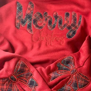 Lannette added a photo of their purchase