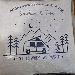 Sarah added a photo of their purchase