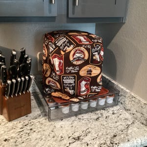 Greg added a photo of their purchase