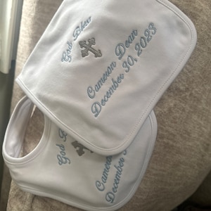 karina added a photo of their purchase