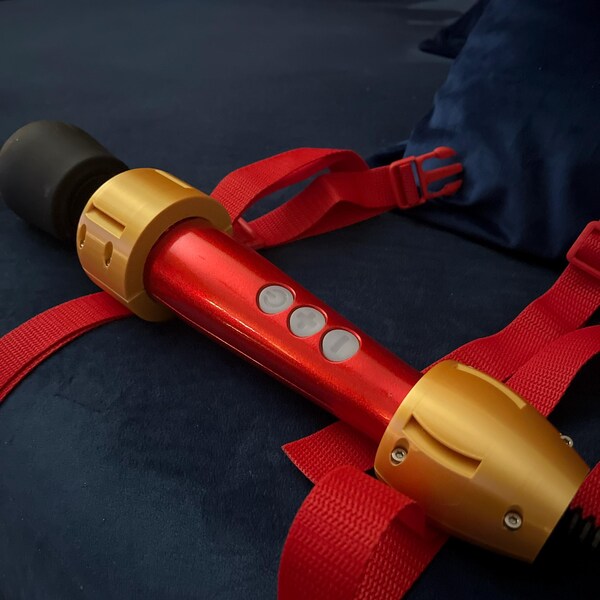 Made In Japan JDM Sticker JDM JAP Tuner Drift Stance Tengoku - Foto 2