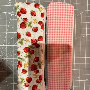 Frida added a photo of their purchase
