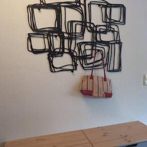 Irina added a photo of their purchase