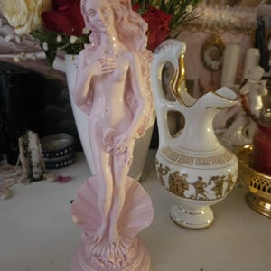 Madeleine added a photo of their purchase