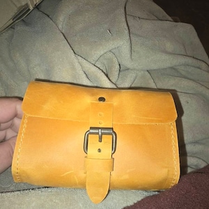 Lissa added a photo of their purchase
