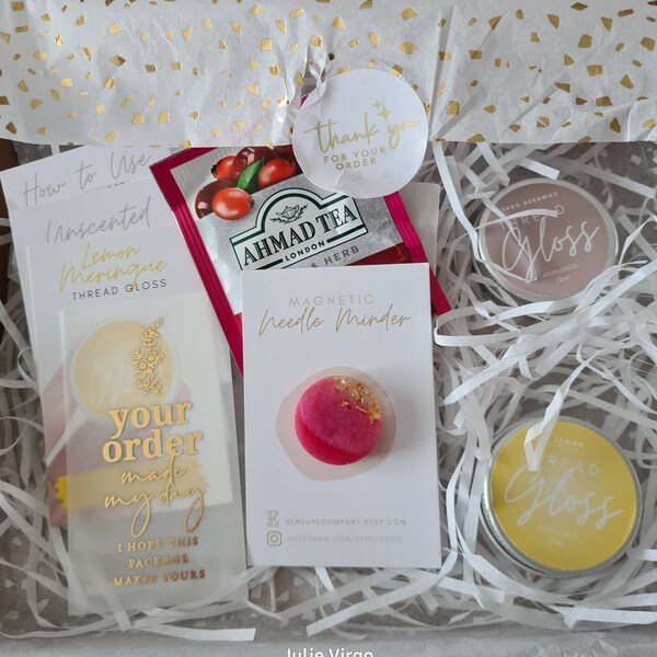 6 " Cross Stitch Pattern - Instant Digital Download PDF Pattern - "but ...