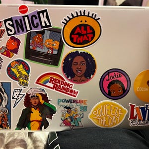 Ashley added a photo of their purchase
