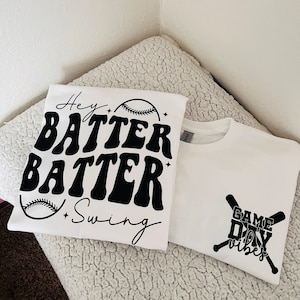 Lynnette added a photo of their purchase