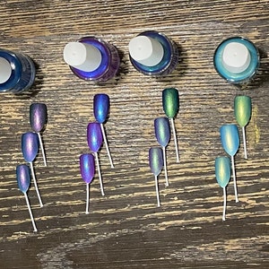 Valerie added a photo of their purchase