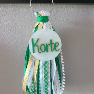 Audree lade till en bild av sitt köp