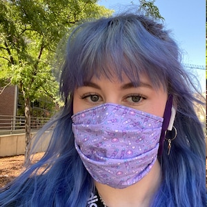 Megan added a photo of their purchase