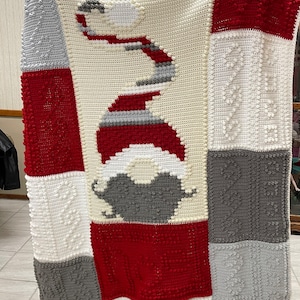 Cindy added a photo of their purchase