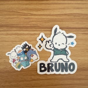 Xiomi ha añadido una foto de su compra