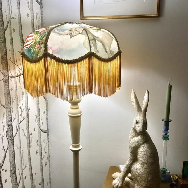 Michelle added a photo of their purchase