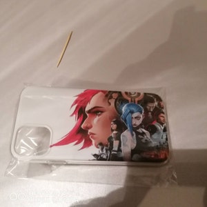 Jean added a photo of their purchase