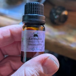 J added a photo of their purchase