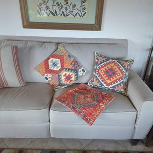 Elizabeth added a photo of their purchase
