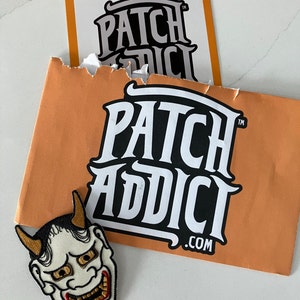 David added a photo of their purchase