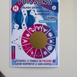 Lilly a ajouté une photo de son achat