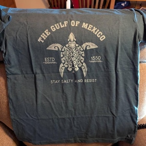 Stephanie added a photo of their purchase