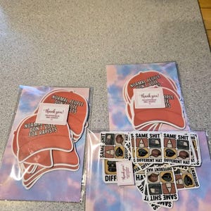 Frannk added a photo of their purchase