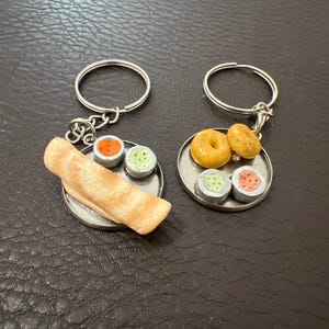 Presilla added a photo of their purchase