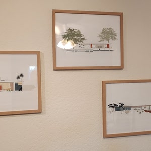 Jason ha añadido una foto de su compra