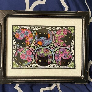 Navy added a photo of their purchase