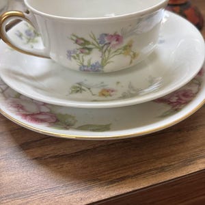 Etsy のお客さま さんが購入した商品の写真を追加しました
